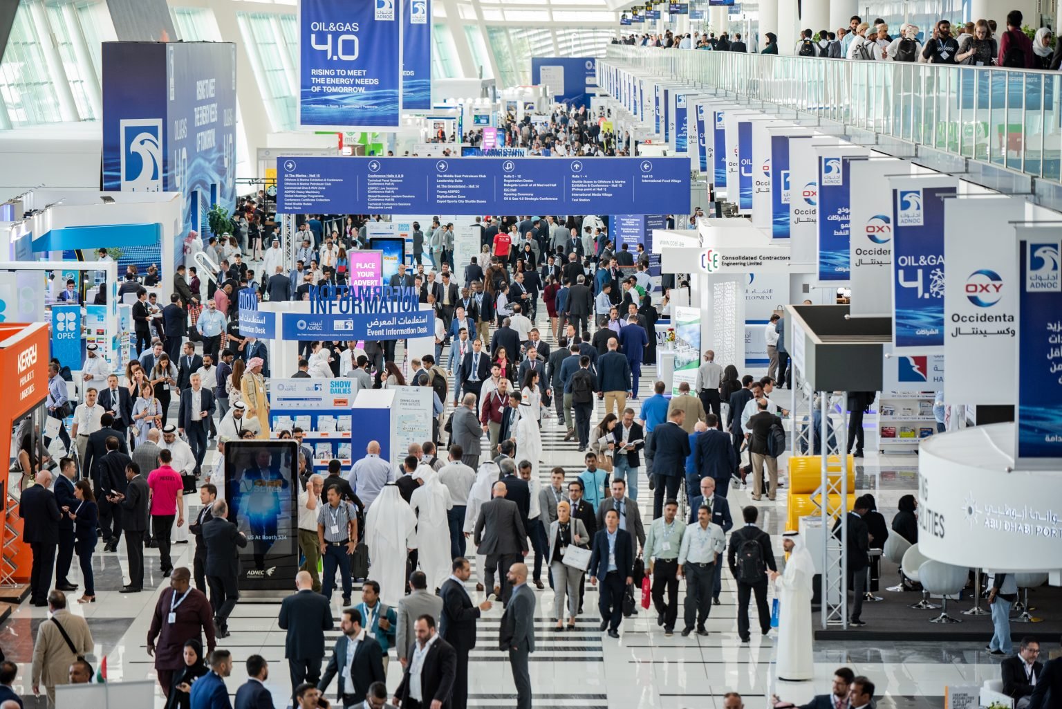 Travel Event Rhb Travel Agency Services More by Bin Ham - Binham Travel Group