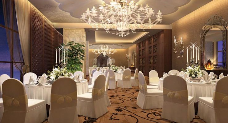 BAQ_AUH_Function-room_06_16-740x400