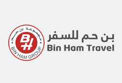 Bin ham travel agency travel companies