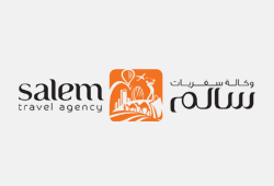 Bin ham travel agency