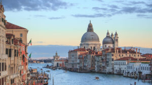 italy tour packages