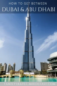 best tourism company