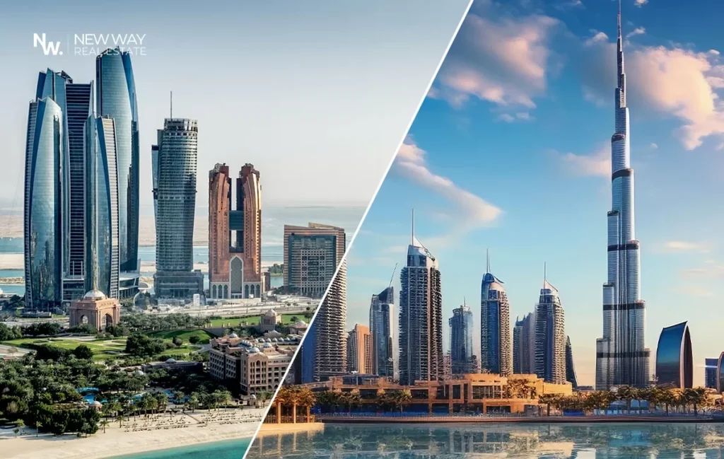 best tourism company in UAE