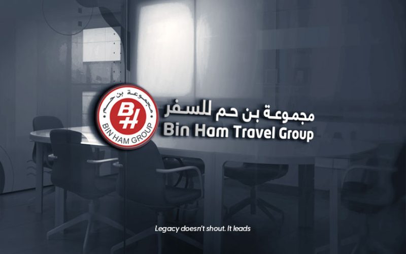 best travel agency in uae