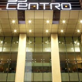 Centro Al Manhal by Rotana Adipec binham travel2