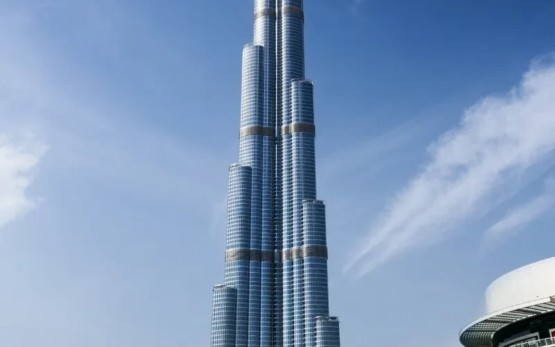 best tourism company