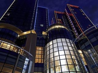 Ibis Abu Dhabi Gate Hotel Adipec binham travel1