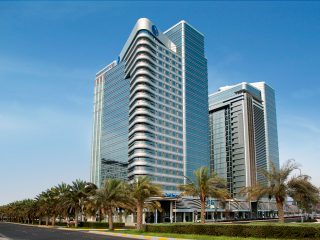 Pearl-Rotana-01