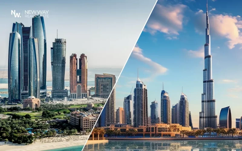 best tourism company in UAE