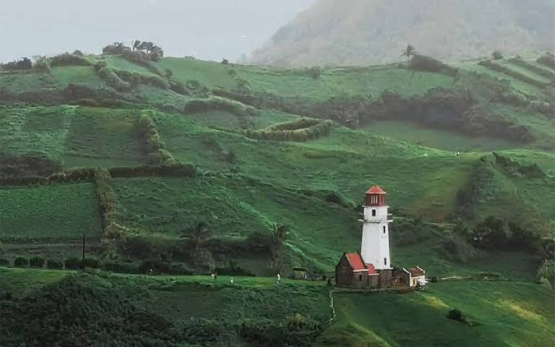 travel tours philippines package